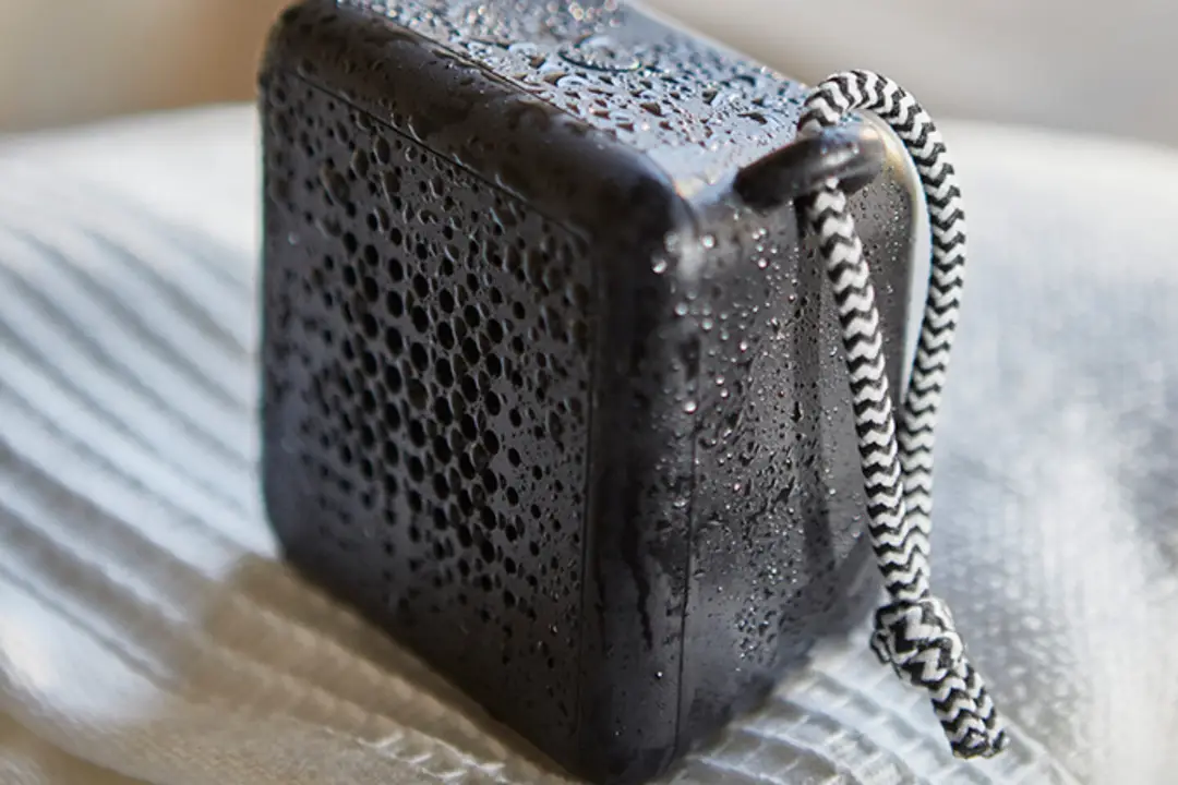 ikea vappeby waterproof speaker 2 1440x960 1