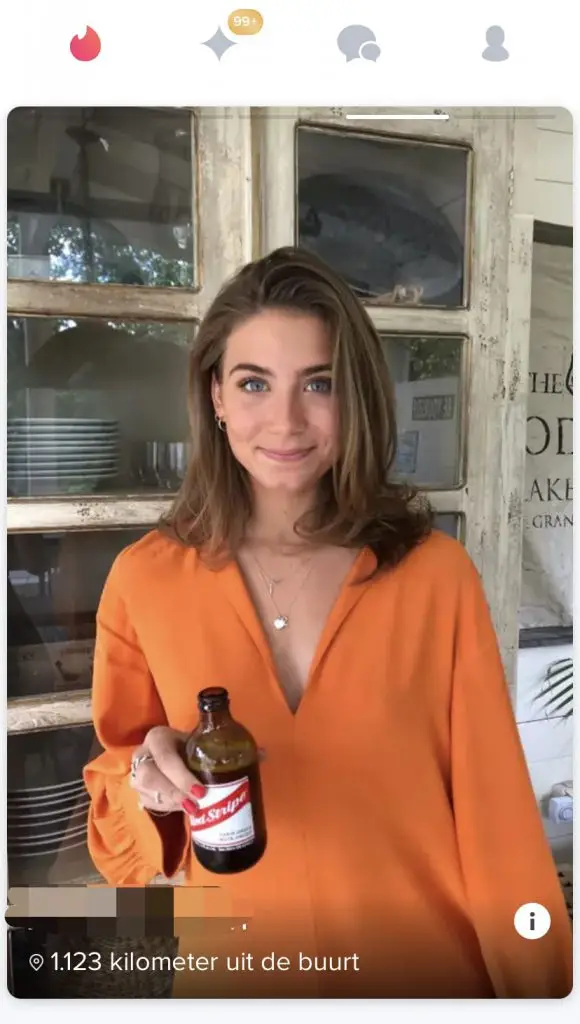 img 0209 580x1024