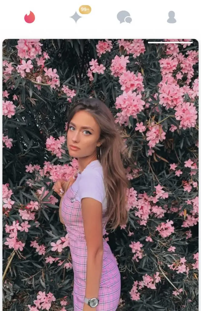 img 0304 663x1024