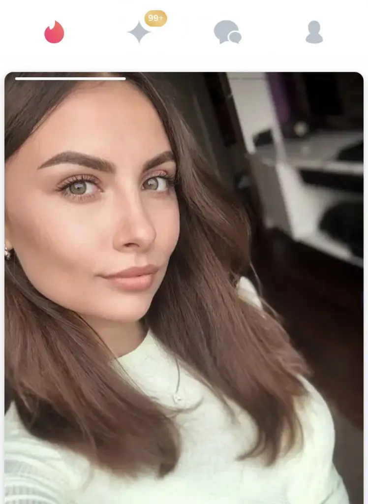img 0307 748x1024
