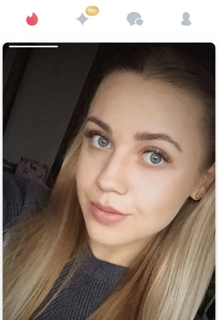 img 0309 696x1024