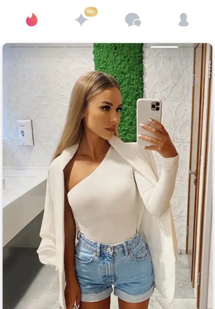 img 0310 712x1024