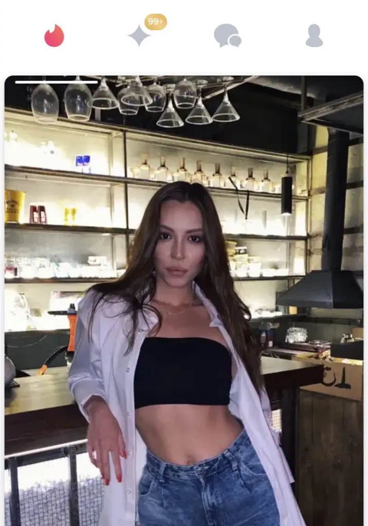 img 0311 716x1024