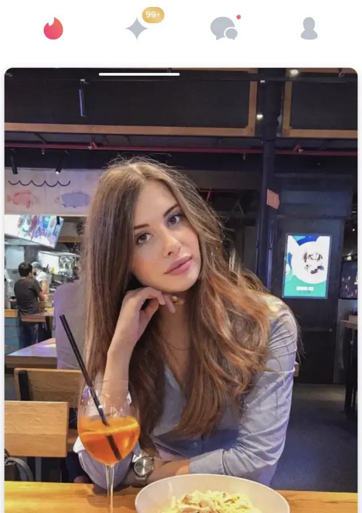 img 0316 722x1024