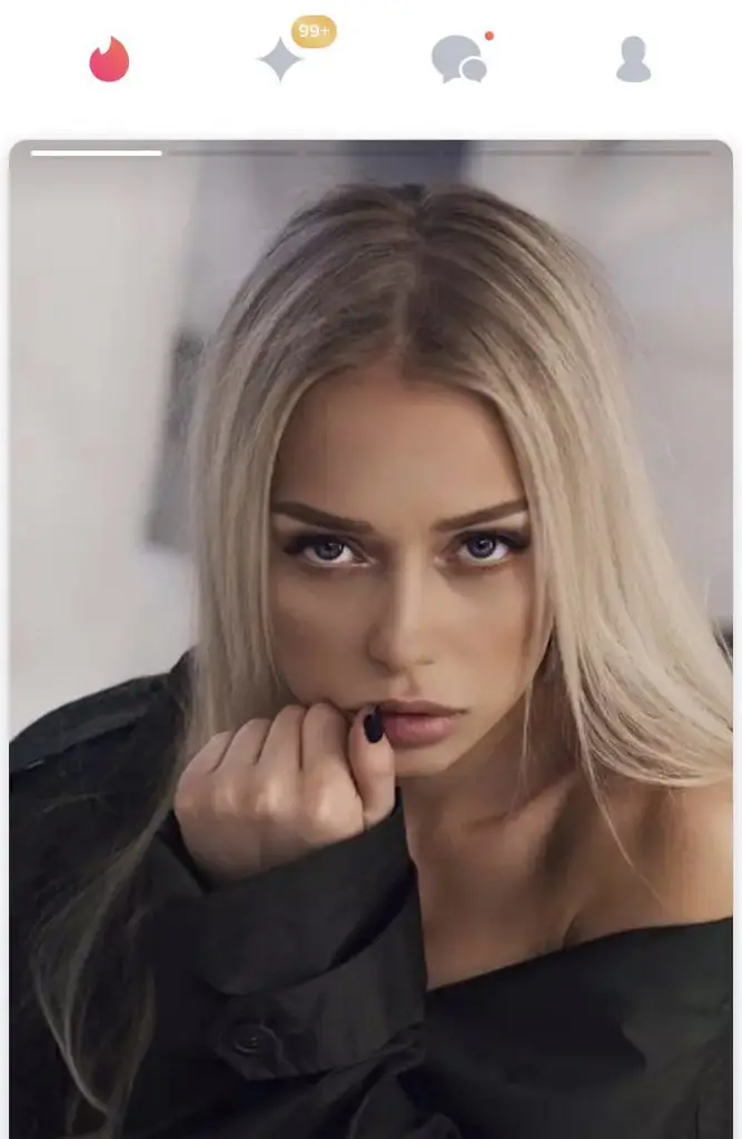 img 0318 667x1024