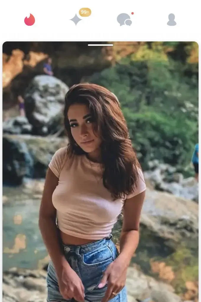 img 0320 680x1024