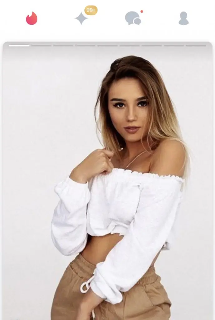 img 0324 690x1024