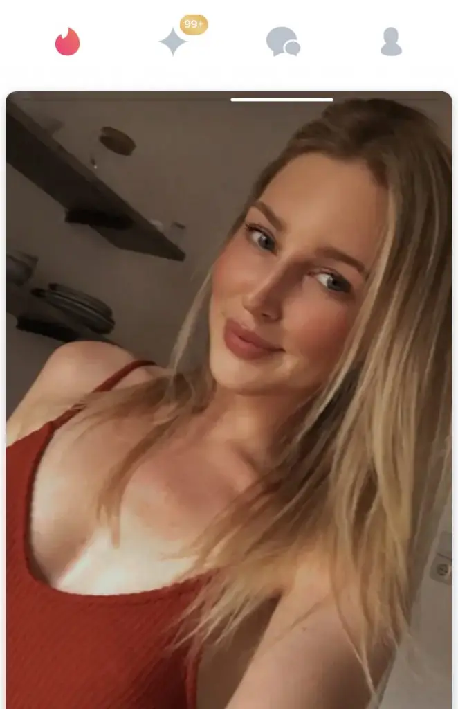 img 0362 662x1024