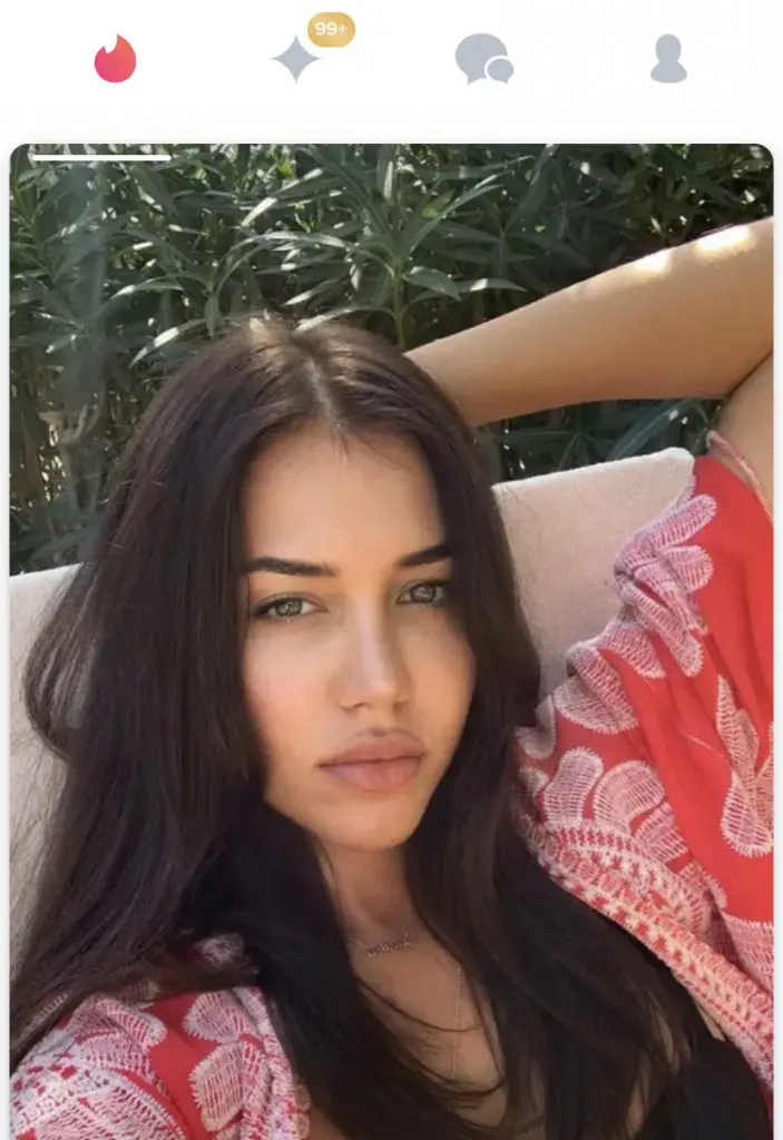 img 0499 703x1024