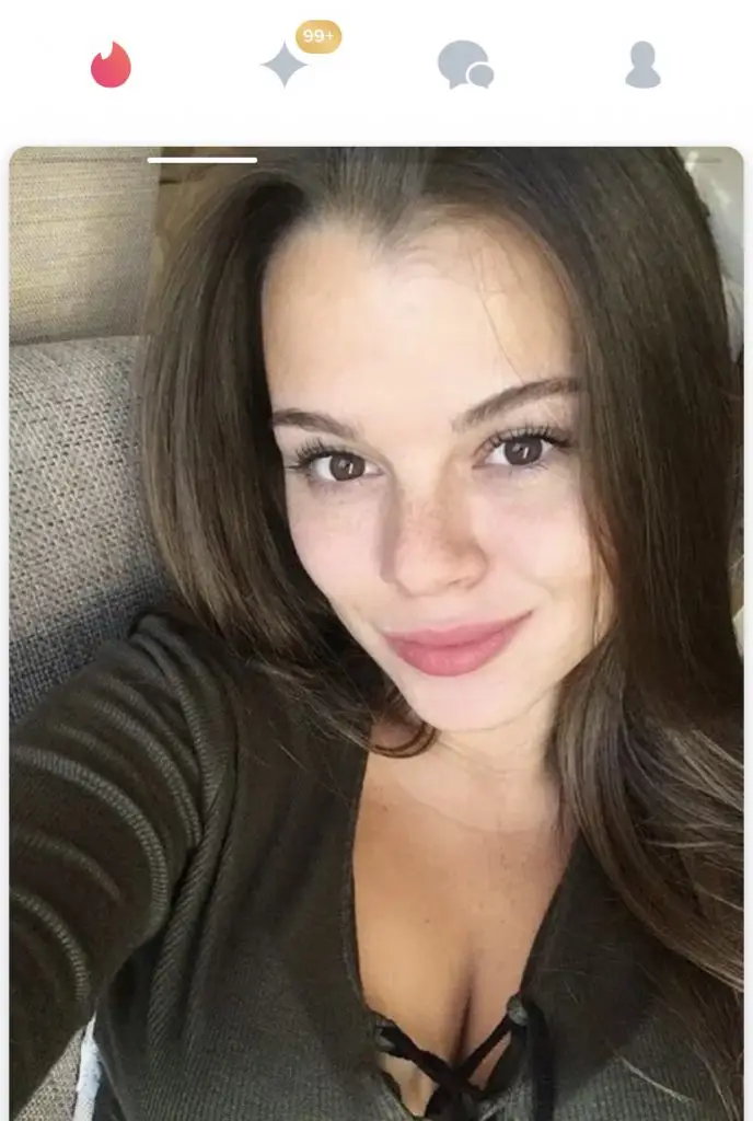 img 0568 688x1024