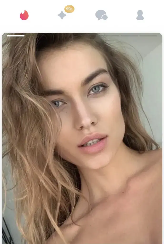 img 0569 689x1024