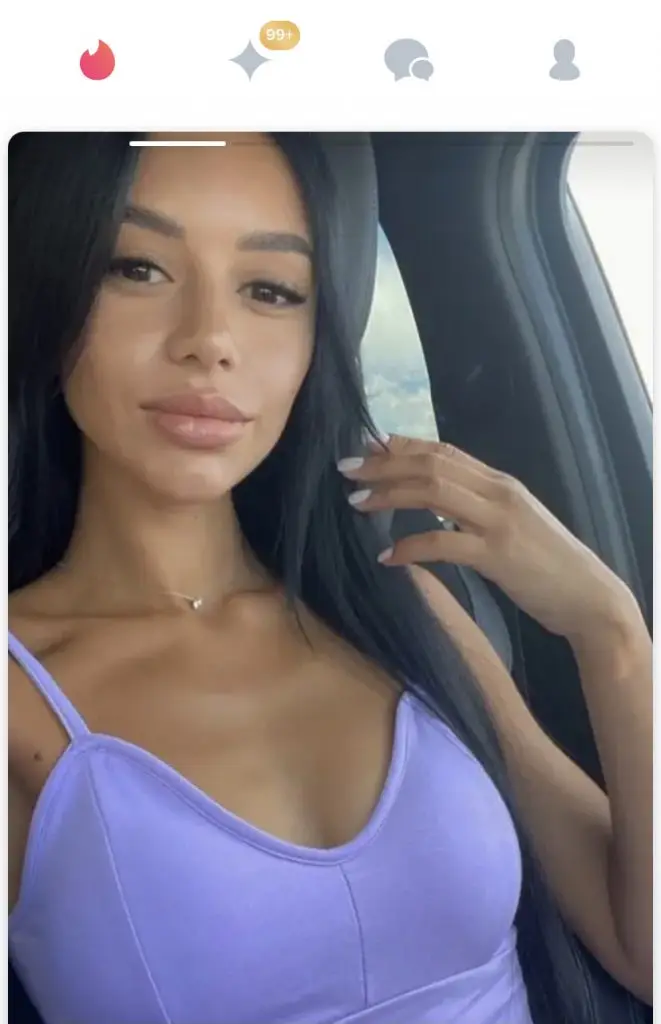 img 0570 661x1024