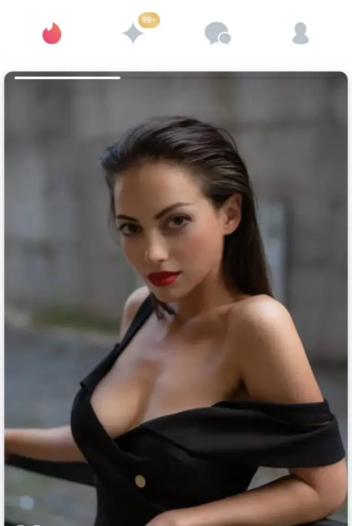 img 0573 686x1024