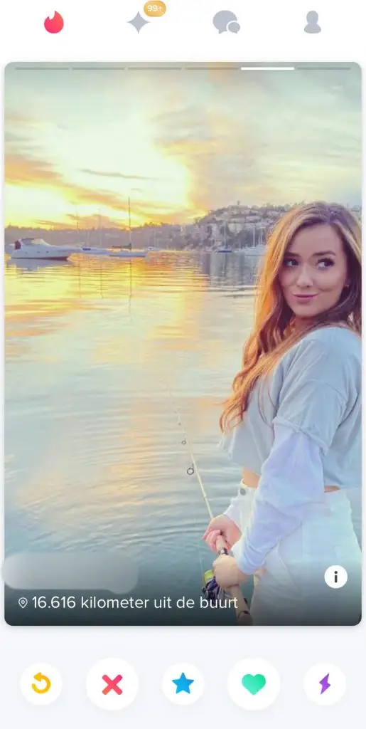 img 0670 515x1024