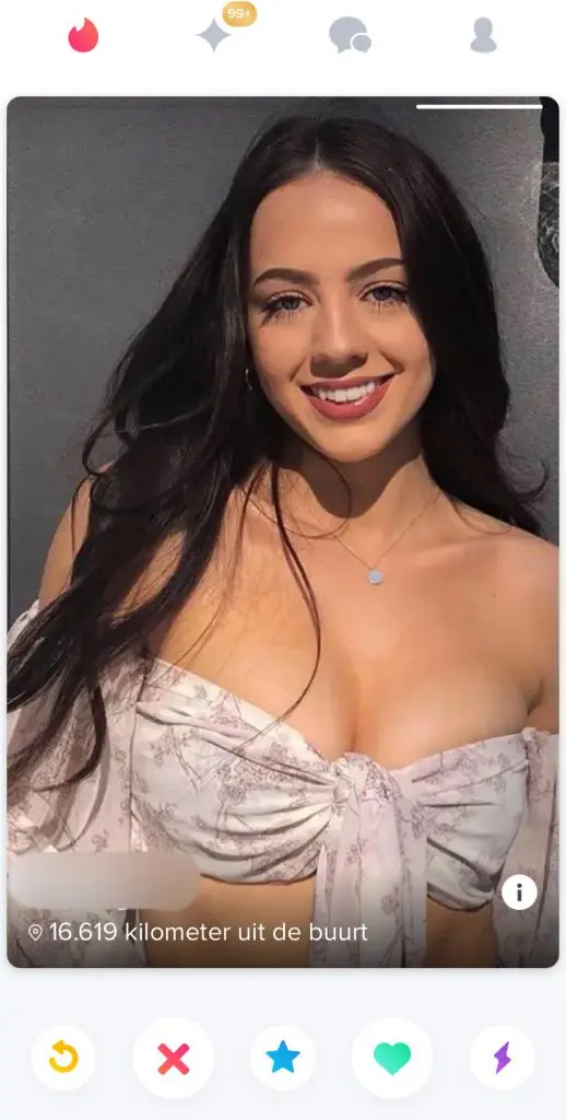 img 0675 518x1024