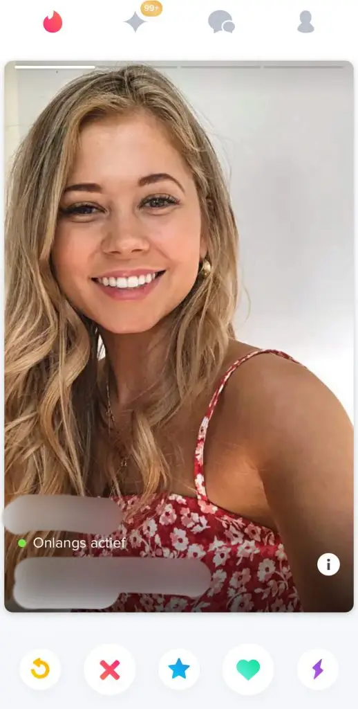img 0676 518x1024