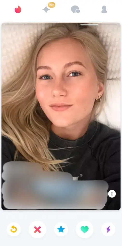 img 0679 507x1024