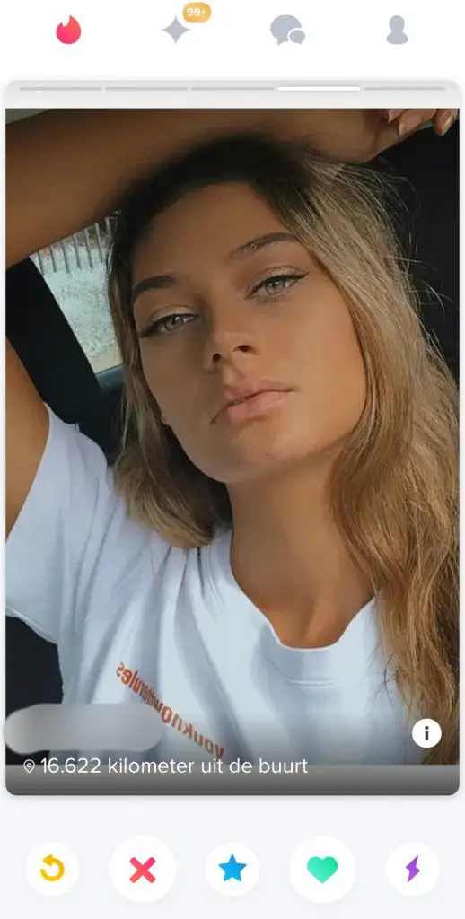 img 0691 518x1024