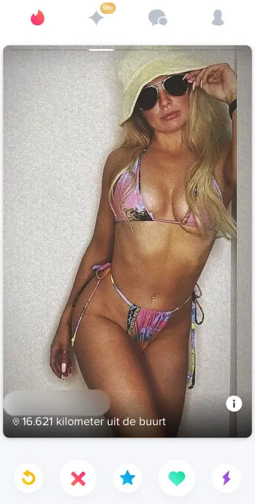 img 0693 518x1024