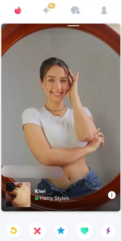 img 0784 519x1024