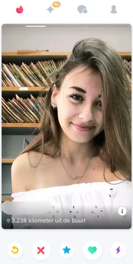 img 0799 517x1024