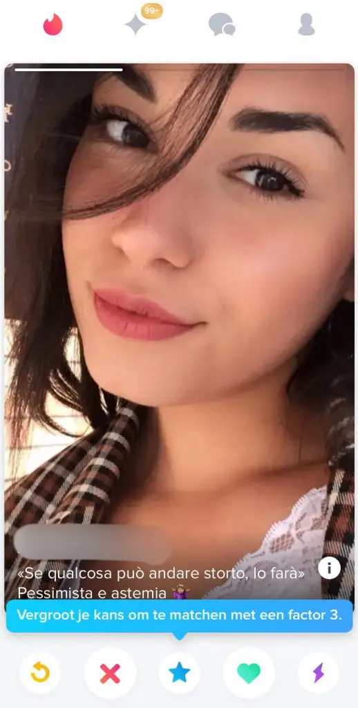 img 1048 518x1024