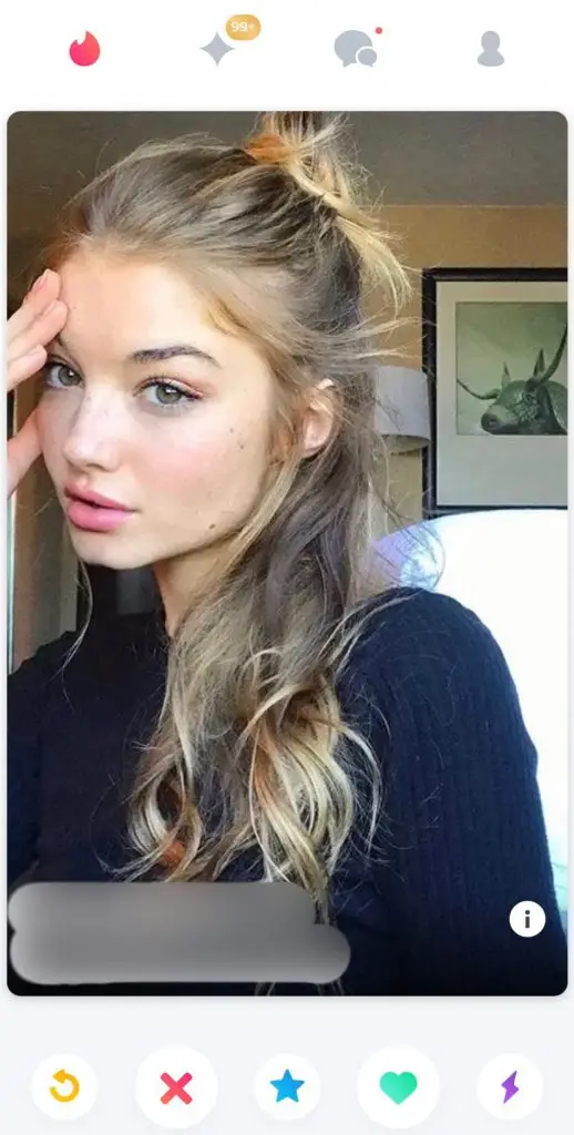 img 1069 518x1024