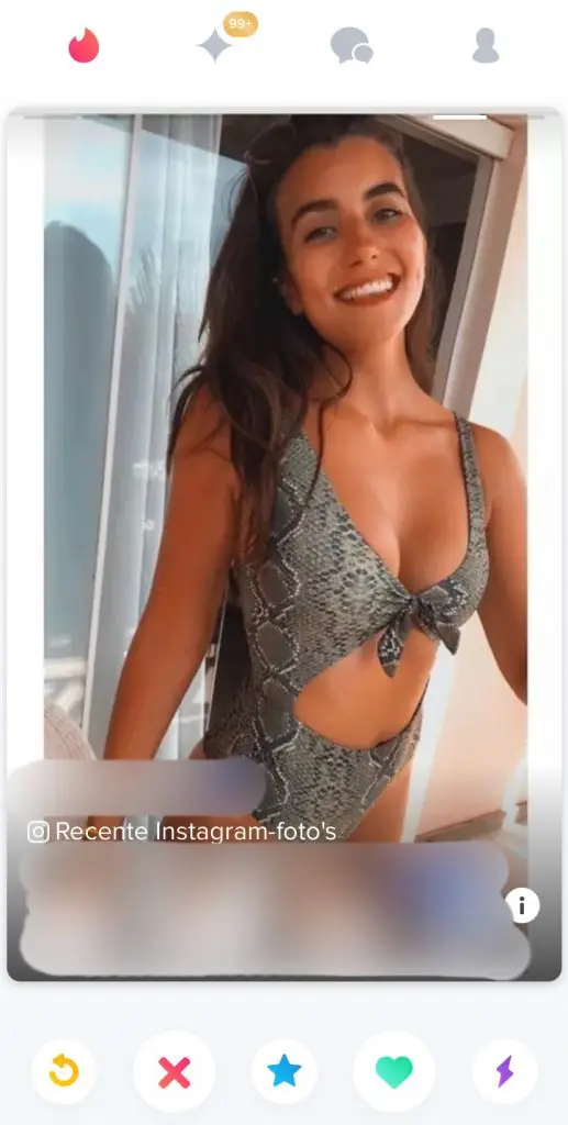 img 1184 517x1024