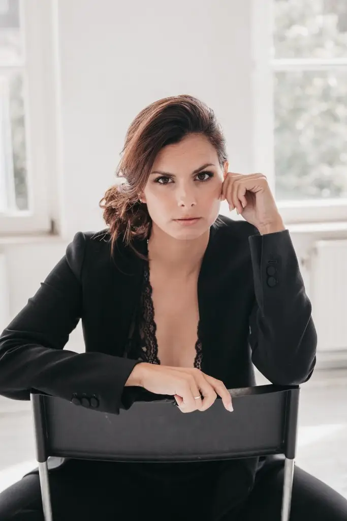 img 1239 683x1024