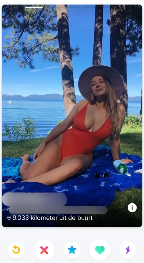 img 1308 563x1024