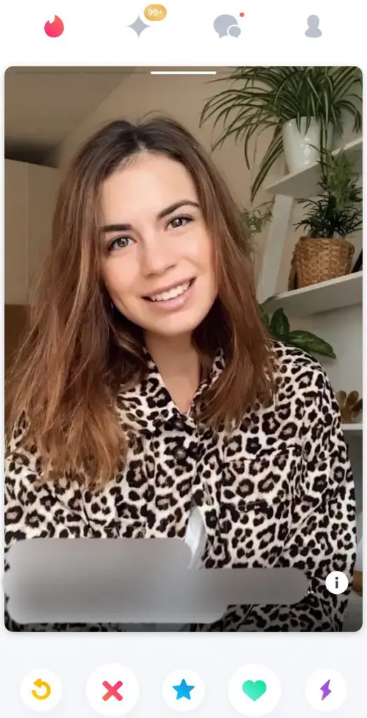 img 1418 524x1024