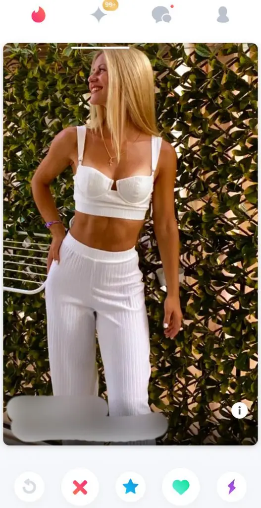 img 1419 527x1024