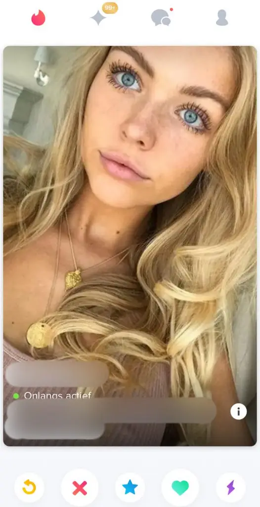 img 1422 526x1024