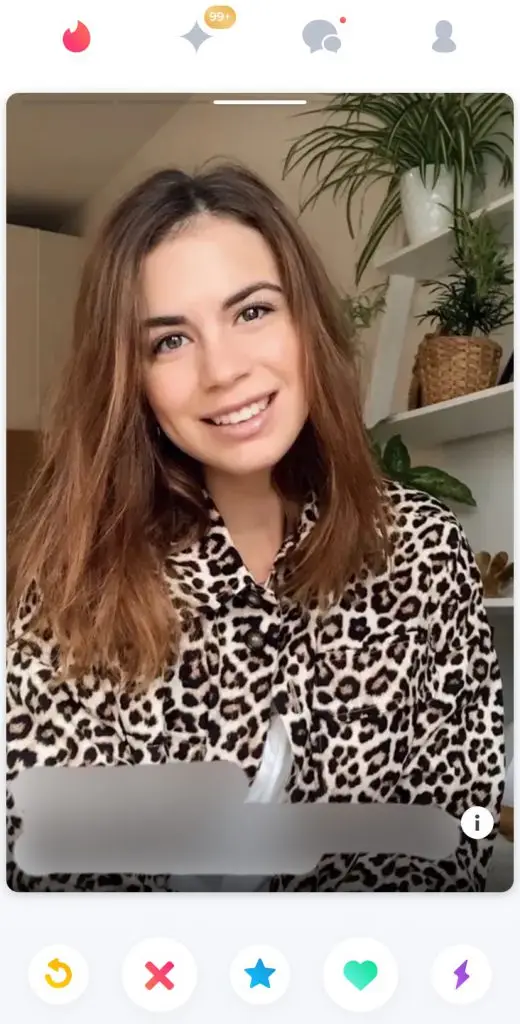 img 1437 520x1024