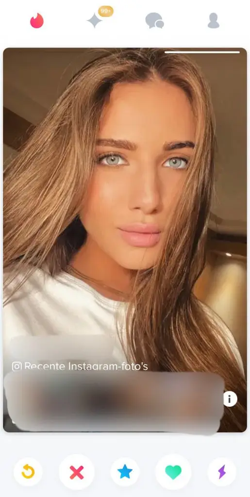 img 1704 515x1024