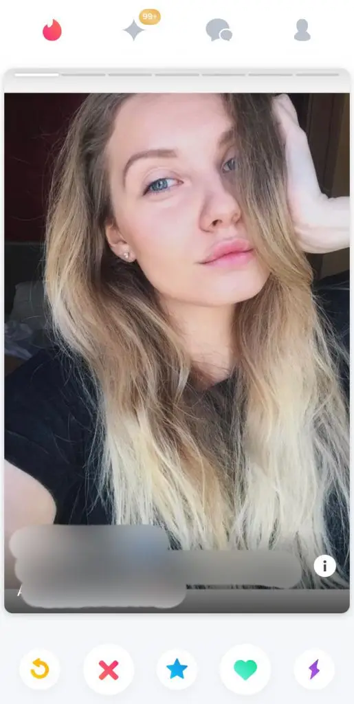 img 1709 515x1024