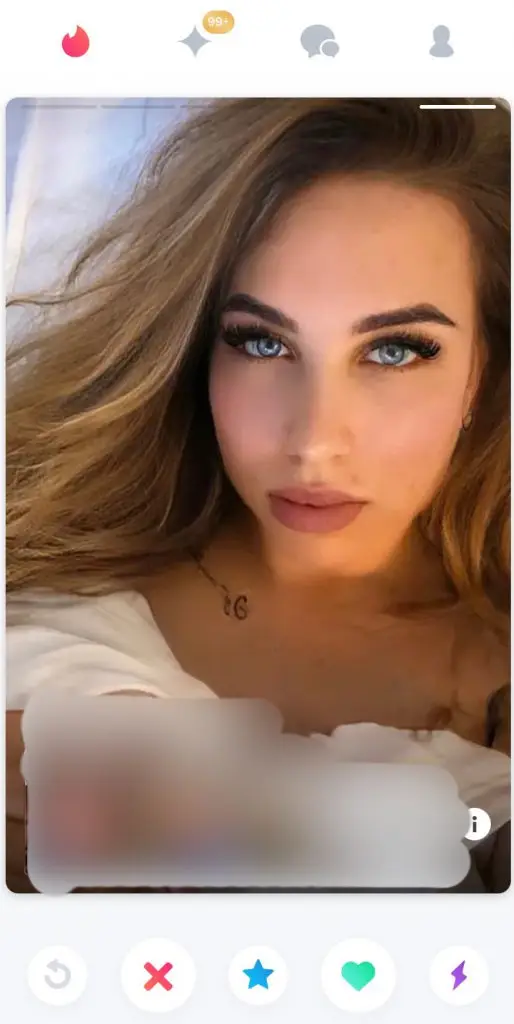 img 1711 514x1024
