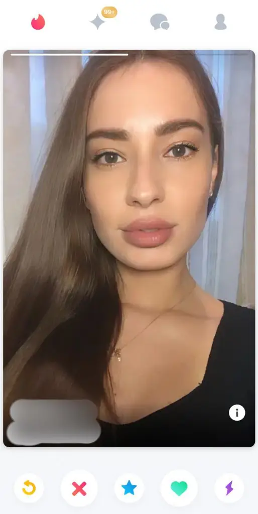 img 1712 514x1024