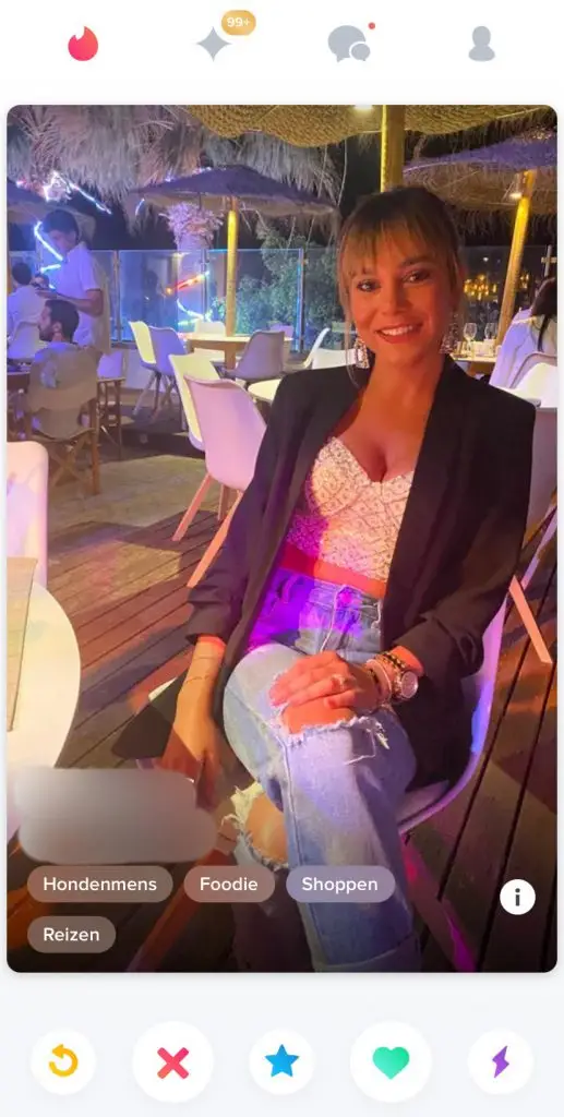 img 1810 517x1024