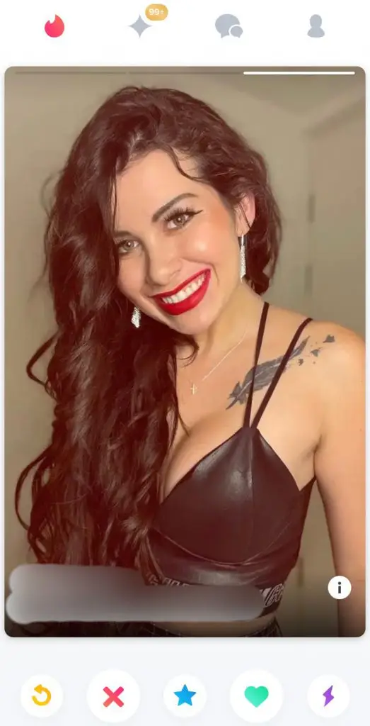 img 1816 523x1024