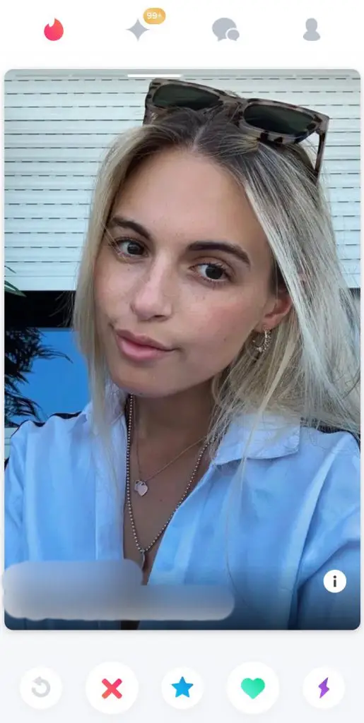 img 1820 515x1024