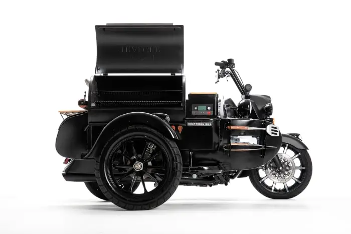 indian x traeger 4