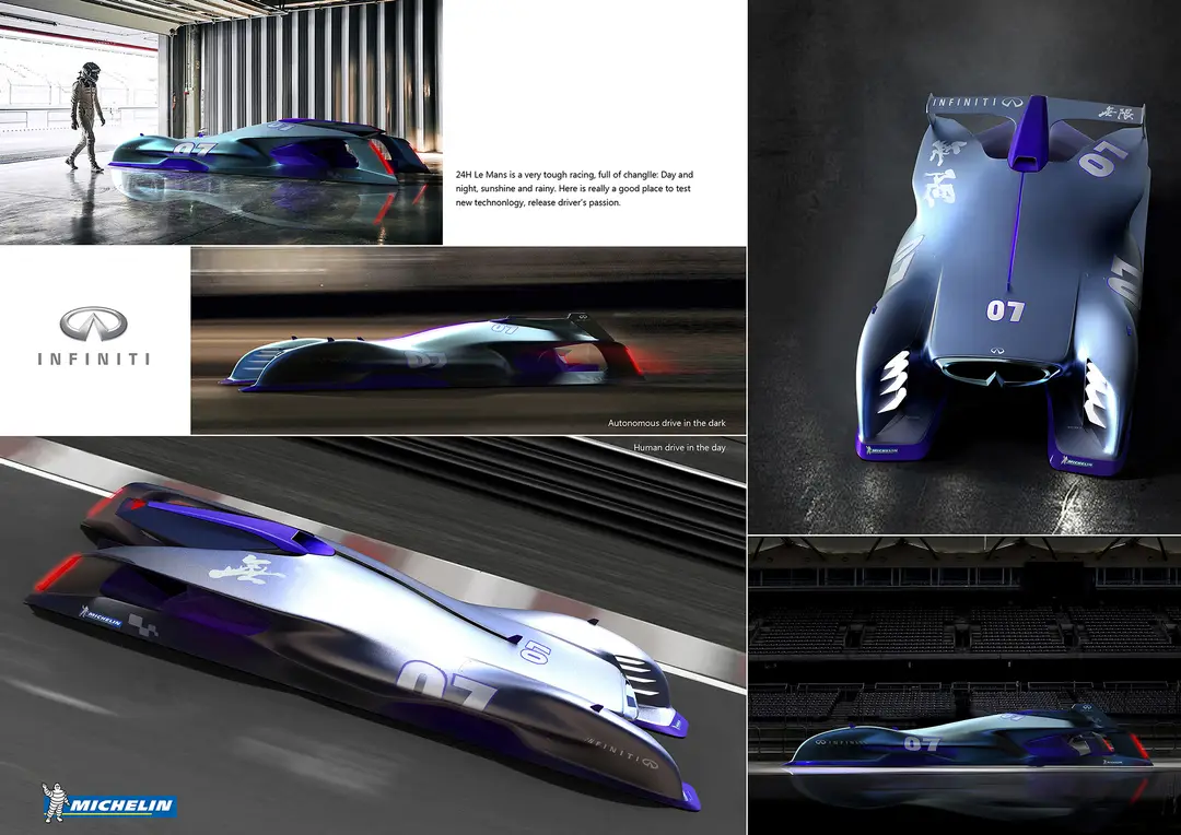 infiniti le mans 2030 03