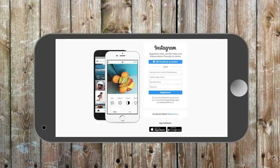 instagram 2166645 1920