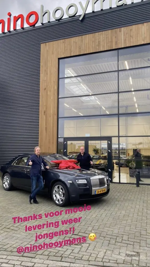 instagram van gerwen 576x1024