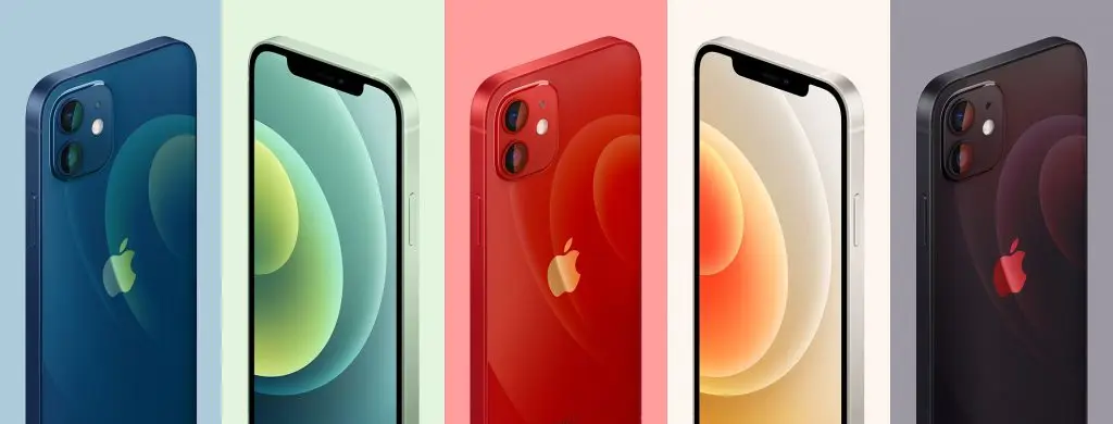 iphone 12 gallery4 2020 geo emea 1024x390