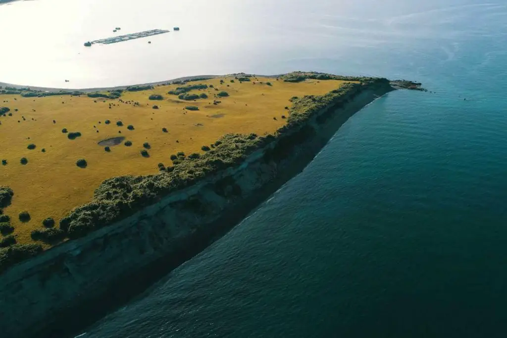 isla imelev chili kust private island inc pure luxe 2 osgf8qg9fj6172gcz9miop8pq7lnsudmy2lprvrryq 1024x682