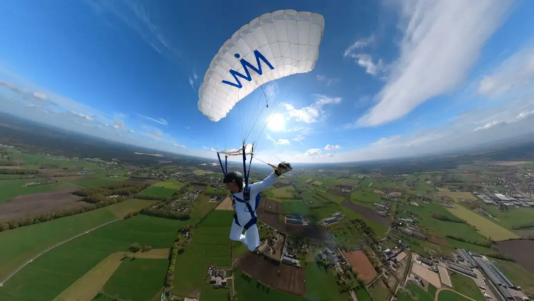 iwma8008 min scaled