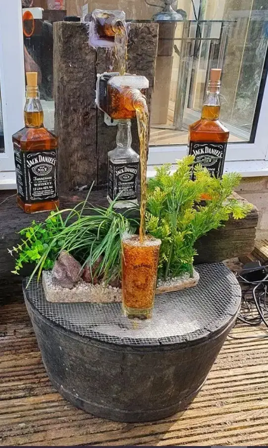 jack