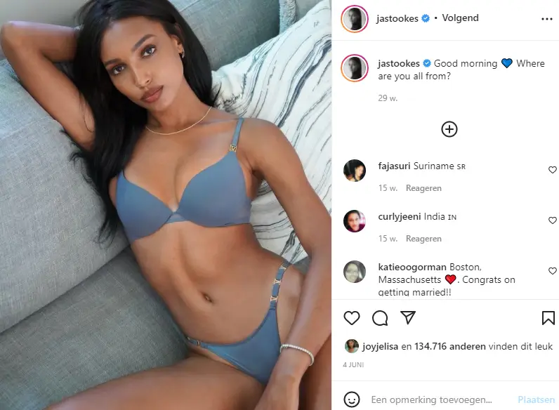 jasmine tookes e1640794950899